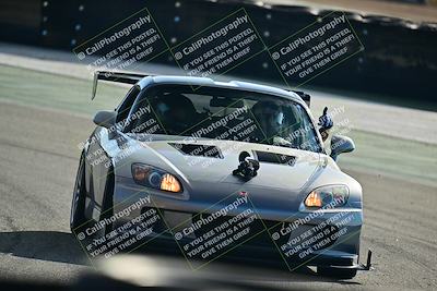 media/Sep-28-2025-Speed Ventures (Sun) [[cf5fbece84]]/Green group/Turn 1 and 3 Exit/